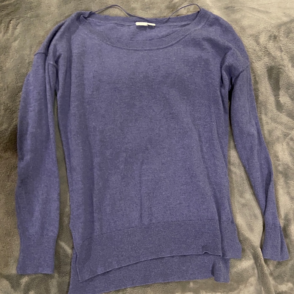 Bundle of GAP sweaters